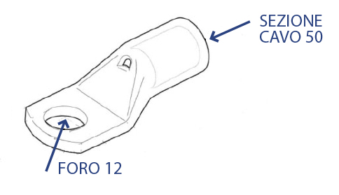 Disegno 403.00.36.12